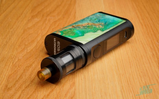 avis-nauilus-gt-blog-le-petit-vapoteur (5)